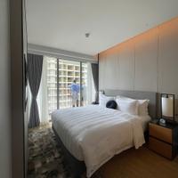 Duy nhất 1 căn STUDIO toà D Wyndham Soleil Đà Nẵng , chỉ hơn 3 tỷ , Full nội thất 5 sao