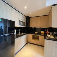Duy nhất 1 căn STUDIO toà D Wyndham Soleil Đà Nẵng , chỉ hơn 3 tỷ , Full nội thất 5 sao