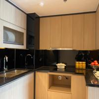 Duy nhất 1 căn STUDIO toà D Wyndham Soleil Đà Nẵng , chỉ hơn 3 tỷ , Full nội thất 5 sao