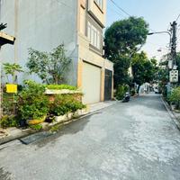 60M2 ĐẤT TỔ 19 TRUNG TÂM THỊ TRẤN ĐÔNG ANH – NGÕ Ô TÔ TRÁNH – GIÁ CỰC TỐT NHỈNH 6 TỶ XÍU