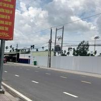 The Emerald Garden View – tài sản xanh chuẩn Nhật, giá chỉ 35tr/m², tọa lạc vị trí đắt giá Thuận
