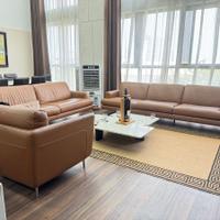 NHỈNH 2X TỶ - NHÀ THƯỢNG THANH 75M2, 7T, MẶT TIỀN 8M, VỈA HÈ, KINH DOANH, VĂN PHÒNG
