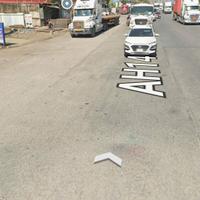 Bán đất mặt đường Đình Vũ Đông Hải Hải An diện tích 100m² mặt tiền 8m