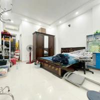 Nhà lô 22 Lê Hồng Phong, mặt đường 22m siêu to, 60m 4 tầng, Giá 9.1 tỉ