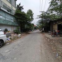 Bán Lô Đất Biệt Thự Mặt Tiền Đường Số 37 - Khu Dân Cư Bình Dân - Hiệp Bình Chánh - Thành Phố Thủ