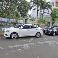KHUÊ TRUNG- CẨM LỆ- 247M ĐẤT- NGANG 11M- 2 MẶT TIỀN  TRƯỚC SAU- GẦN  NGUYỄN HỮU THỌ - XÔ VIẾT