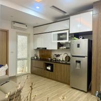 Chính chủ bán căn hộ chung cư Thanh Hà-Hà Đông 70m2 giá rẻ