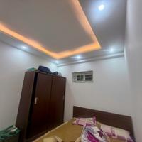Chính chủ bán căn hộ chung cư Thanh Hà-Hà Đông 70m2 giá rẻ