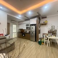 Chính chủ bán căn hộ chung cư Thanh Hà-Hà Đông 70m2 giá rẻ