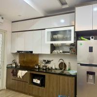 Chính chủ bán căn hộ chung cư Thanh Hà-Hà Đông 70m2 giá rẻ