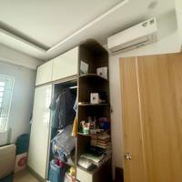 Chính chủ bán căn hộ chung cư Thanh Hà-Hà Đông 70m2 giá rẻ