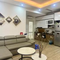 Chính chủ bán căn hộ chung cư Thanh Hà-Hà Đông 70m2 giá rẻ