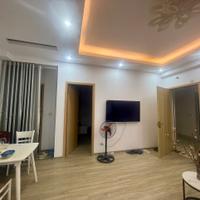 Chính chủ bán căn hộ chung cư Thanh Hà-Hà Đông 70m2 giá rẻ