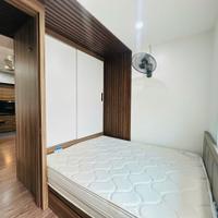 Bán căn hộ 81m2, 3PN tại khu đô thị Thanh Hà Mường Thanh 4,450tr View đẹp.