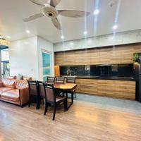 Bán căn hộ 81m2, 3PN tại khu đô thị Thanh Hà Mường Thanh 4,450tr View đẹp.