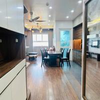 Bán căn hộ 81m2, 3PN tại khu đô thị Thanh Hà Mường Thanh 4,450tr View đẹp.