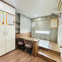 Bán căn hộ 81m2, 3PN tại khu đô thị Thanh Hà Mường Thanh 4,450tr View đẹp.