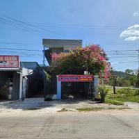 Cho thuê dãy trọ 20 phòng – Giá 45tr – Ngã 3 Hương Toàn
