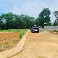 BÁN ĐẤT THẠCH QUẢNG, THẠCH THÀNH, TH, CÁCH ĐƯỜNG HỒ CHÍ MINH 100M, FULL THỔ CƯ CHỈ HƠN 1 TRIỆU/M2