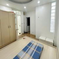 Cho Thuê Căn 2pn Full đồ đẹp thoáng sáng ban công 29 Khương Hạ, Thanh Xuân