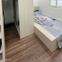 Cho Thuê Căn 2pn Full đồ đẹp thoáng sáng ban công 29 Khương Hạ, Thanh Xuân