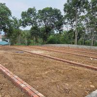 Giá đầu tư chỉ hơn 3tr một mét vuông -sẵn sổ đất ở đô thị tại TP.Hòa Bình