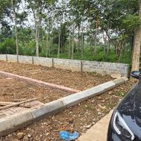 Giá đầu tư chỉ hơn 3tr một mét vuông -sẵn sổ đất ở đô thị tại TP.Hòa Bình