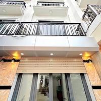 MẶT PHỐ MIMH KHAI HAI BÀ TRƯNG GIÁ 31 TỶ 50M - 6 TẦNG - MẶT TIỀN 6M ( Có Thương lượng)
