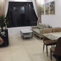 Chính chủ  bán căn hộ 66,8m Tòa GREENSTARS
