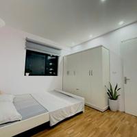 Chính chủ  bán căn hộ 66,8m Tòa GREENSTARS