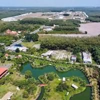 LỐI ĐI CHO NHÀ ĐẦU TƯ TÀI CHÍNH THẤP/TRUNG: