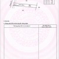 LỐI ĐI CHO NHÀ ĐẦU TƯ TÀI CHÍNH THẤP/TRUNG: