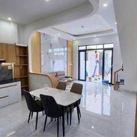 NHÀ PHỐ TRONG KHU DÂN CƯ SỔ HỒNG RIÊNG CHỈ 1ty950