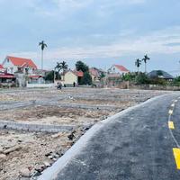 Bán lô đất Quyết Tiến – Hợp Đức – Giá 7xx triệu  Diện tích đẹp  Thanh khoản tốt  ZALO 0567 222 555