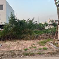 Bán đất Trường Thịnh – Vị trí vàng trung tâm TP giá 3 tỷ1