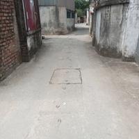CHÍNH CHỦ CẦN BÁN 60 M2 ĐẶNG XÁ - GIA LÂM, GIÁ NHỈNH 3 TỶ, LH 0985865658