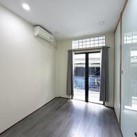 Bán nhà Phạm Văn Hai P.3 Tân Bình 5m x 5.6m 2PN 2WC giá 4.4T TL