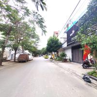 Đất phân lô 15 Khúc Thừa Dụ - Thiên Lôi, 90m, đường 15m, giá 6.86 tỉ