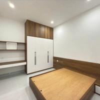NHÀ MỚI XÂY – SỔ RIÊNG – ĐƯỜNG Ô TÔ – GIÁ 2 TỶ