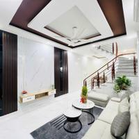 Mở Bán Căn Nhà Đẹp 3 Tầng - Tại Đằng Hải, Hải Phòng