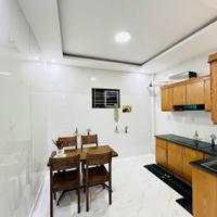 Mở Bán Căn Nhà Đẹp 3 Tầng - Tại Đằng Hải, Hải Phòng