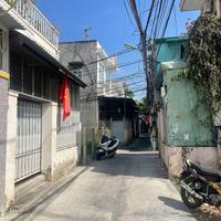 CHỦ ĐANG CẦN BÁN NHANHBÁN ĐẤT LÔ GÓC HẺM Ô TÔ HƯƠNG LỘ NGỌC HIỆP GẦN CẦU HỘ P.NGỌC HIỆP