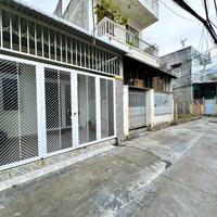 CHỦ ĐANG CẦN BÁN NHANHBÁN ĐẤT LÔ GÓC HẺM Ô TÔ HƯƠNG LỘ NGỌC HIỆP GẦN CẦU HỘ P.NGỌC HIỆP