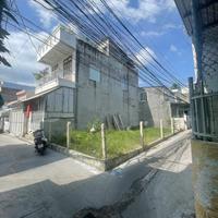 CHỦ ĐANG CẦN BÁN NHANHBÁN ĐẤT LÔ GÓC HẺM Ô TÔ HƯƠNG LỘ NGỌC HIỆP GẦN CẦU HỘ P.NGỌC HIỆP