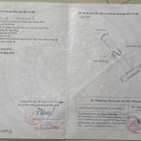 GIÁ 23,X TRIỆU/M² – LÔ MẶT ĐƯỜNG HẢI THÀNH 2, DƯƠNG KINH – DIỆN TÍCH LỚN HIẾM  ZALO 0567 222 555