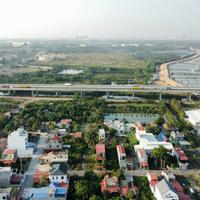 GIÁ 23,X TRIỆU/M² – LÔ MẶT ĐƯỜNG HẢI THÀNH 2, DƯƠNG KINH – DIỆN TÍCH LỚN HIẾM  ZALO 0567 222 555