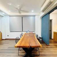 [PHƯỜNG BÀN CỜ] BÁN CĂN HỘ MẶT TIỀN CAO THẮNG – QUẬN 3 – 46M² – THANG MÁY – GIÁ CHỈ 3.8 TỶ