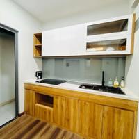 [PHƯỜNG BÀN CỜ] BÁN CĂN HỘ MẶT TIỀN CAO THẮNG – QUẬN 3 – 46M² – THANG MÁY – GIÁ CHỈ 3.8 TỶ