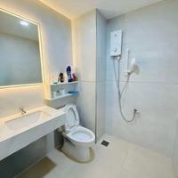 [PHƯỜNG BÀN CỜ] BÁN CĂN HỘ MẶT TIỀN CAO THẮNG – QUẬN 3 – 46M² – THANG MÁY – GIÁ CHỈ 3.8 TỶ