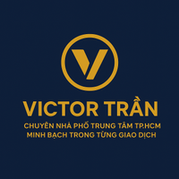 [PHƯỜNG BÀN CỜ] BÁN CĂN HỘ MẶT TIỀN CAO THẮNG – QUẬN 3 – 46M² – THANG MÁY – GIÁ CHỈ 3.8 TỶ